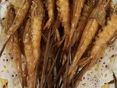 -宜宾海鲜酒家·三十年老字号