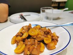 -十碗(保利店)