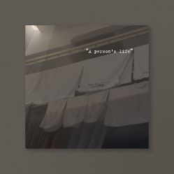 -R&Y·肌について日韩问题肌皮肤管理