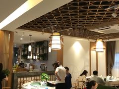 大堂-盘飧市(春熙路店)