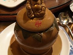 -文儒九号·闽菜馆(三坊七巷店)