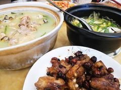 -阳江市第一市场