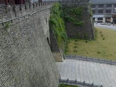 -镇淮楼