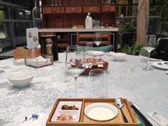 -云境生态园(红谷滩店)