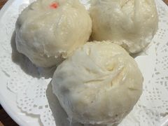 -熙楼(翠湖店)