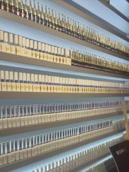 -爱空间美睫健康美甲