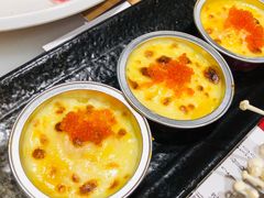 -韩宫宴炭火烤肉(印象城店)