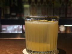 -Joy酒隐(西湖店)
