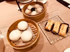 -陶陶居海鲜酒家(新马路店)