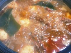 -红满天红焖羊排(大西菜行店)