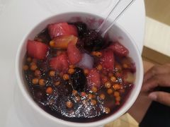 -好利来(国际能源店)