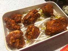 -钢管厂五区小郡肝火锅串串香(总店)
