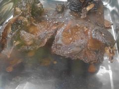 android_upload_pic-李记卤味轩(街心公园店)