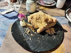 -十里·东湖院子(湖北省博物馆店)