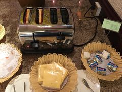 -千岛湖丽景酒店-中餐厅