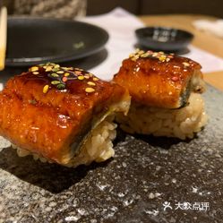 雲鹤日本料理unkaku 创意产业园店 的青花鱼寿司好不好吃 用户评价口味怎么样 佛山美食青花鱼寿司实拍图片 大众点评 雲鹤日本料理unkaku 创意产业园店 的青花鱼寿司好不好吃 用户评价口味怎么样 佛山美食青花鱼寿司实拍图片 大众点评