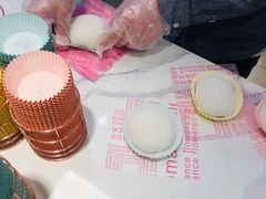 -聪记香港糯米糍(天虹店)