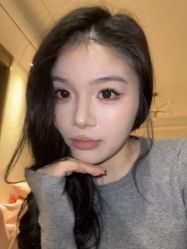 -上海伊莱美医疗美容医院