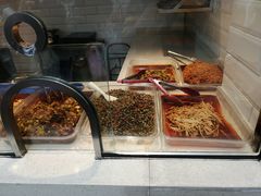 -其乐锅魁(春熙路店)