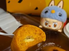 -鲍师傅糕点(五角场店)