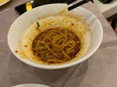 -红莲中餐厅(日航饭店)