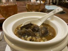 -御潮轩·经典潮菜