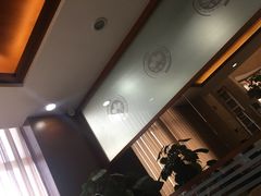 -慈铭体检中心(星海湾店)