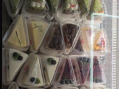 -姆们M Sweetie Cake(五道口店)