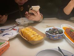 -新发现(苏州中心商场店)