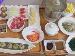 -弗蕾亚·和月月子调理院(东湖店)