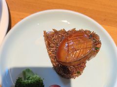 -竹里馆 ·茶食(奥体店)