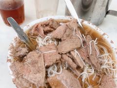 -维记咖啡粉面(福荣街店)