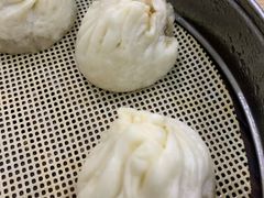 秘制汤包-朗霞干大林豆浆(舜水北路店)