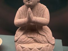 -中国港口博物馆
