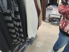 -万隆大胡同商业中心