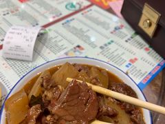 -仁信双皮奶(庙前直街店)