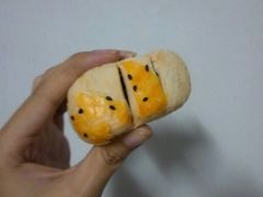 -清真全盛斋传统糕点(西羊市店)