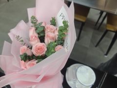 -老黑板筋(顺义总店)