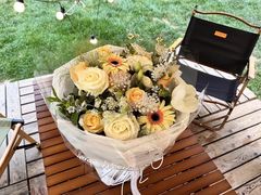 -Supine Bistro溯泮餐厅