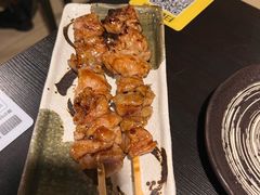 -日本料理神拉面