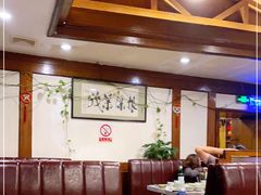 大堂-高丽屋(天宁寺店)