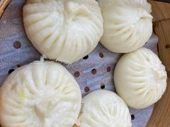 -阳阳中国饭(龙湖大兴天街)