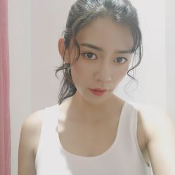 点击看大图 -Yestar艺星医疗美容医院
