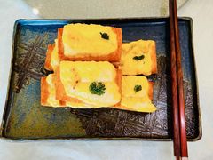 -壹零贰小馆(桂城石啃店)