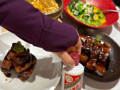 -味钱塘·钱塘浙宴(宋城之江银泰店)