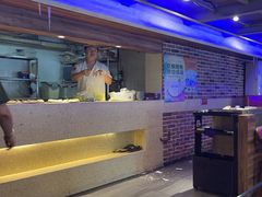 -挂雪铁锅炖大鹅
