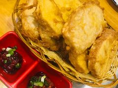 -张记焖窑·十五年专注焖烤(雍和宫店)