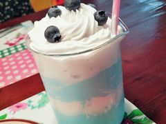 -吃饼人西餐(南开店)