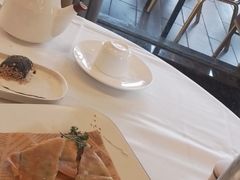 -盆满钵满·国家非遗传承(云台店)
