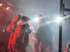 -育音堂音乐公园